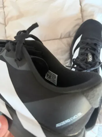 Gebrauchtes Adidas evo sl bike — Bild 5 von 6