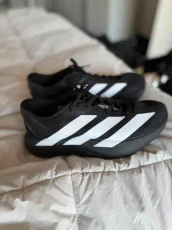 Gebrauchtes Adidas evo sl bike