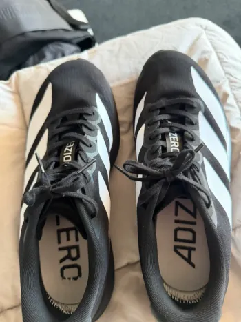 Gebrauchtes Adidas evo sl bike — Bild 2 von 6