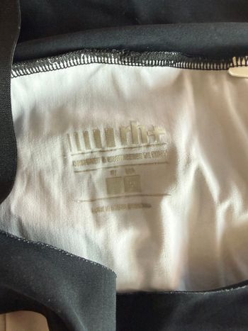 Brugt Rh+ Divo Bib Shorts bike — billede 6 af 7