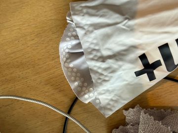 Rh+ Divo Bib Shorts bike usato — immagine 3 di 7