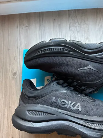 Gebrauchtes Hoka Bondi 9 bike — Bild 2 von 5