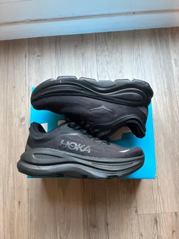 Gebrauchtes Hoka Bondi 9 bike