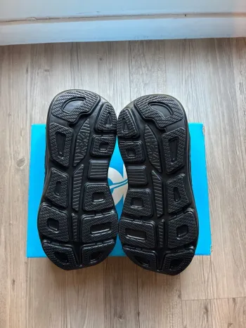 Gebrauchtes Hoka Bondi 9 bike — Bild 5 von 5