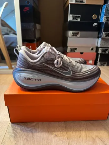 Brugt Nike Vomero Plus bike