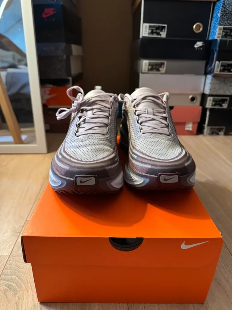 Brugt Nike Vomero Plus bike — billede 3 af 6