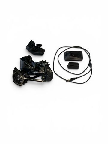 Sram GX AXS Upgrade Kit bike d'occasion — image 1 sur 6