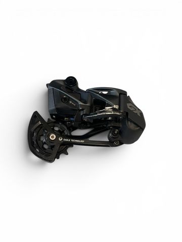 Sram GX AXS Upgrade Kit bike d'occasion — image 2 sur 6