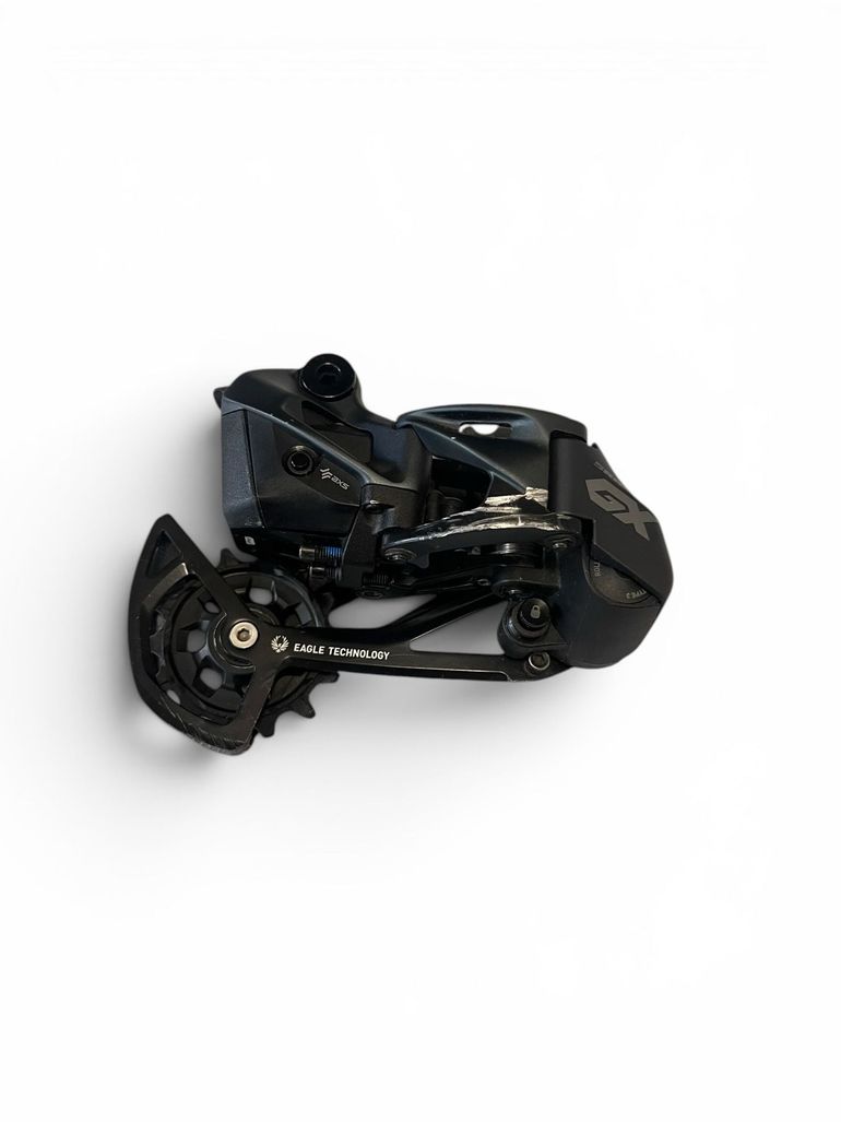 Brugt Sram GX AXS Upgrade Kit bike — billede 2 af 6