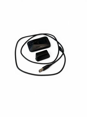 Sram GX AXS Upgrade Kit bike d'occasion — image 6 sur 6