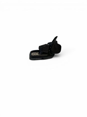Brugt Sram GX AXS Upgrade Kit bike — billede 4 af 6