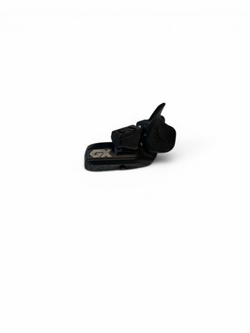Sram GX AXS Upgrade Kit bike d'occasion — image 4 sur 6
