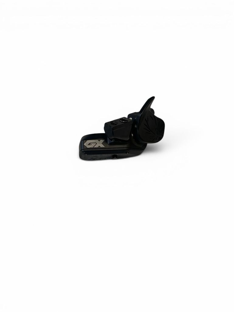 Brugt Sram GX AXS Upgrade Kit bike — billede 4 af 6