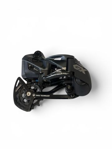 Sram GX AXS Upgrade Kit bike d'occasion — image 3 sur 6
