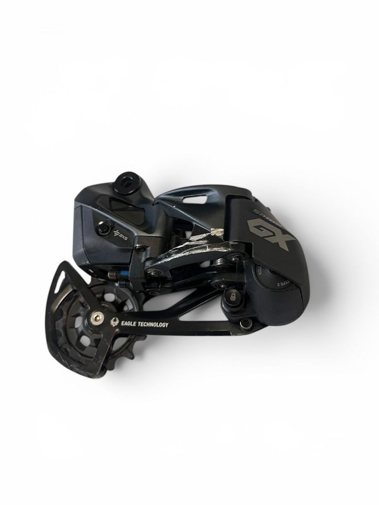 Brugt Sram GX AXS Upgrade Kit bike — billede 3 af 6