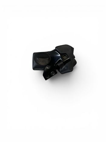 Brugt Sram GX AXS Upgrade Kit bike — billede 5 af 6