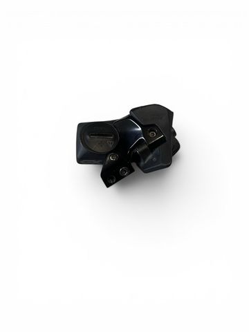 Sram GX AXS Upgrade Kit bike d'occasion — image 5 sur 6