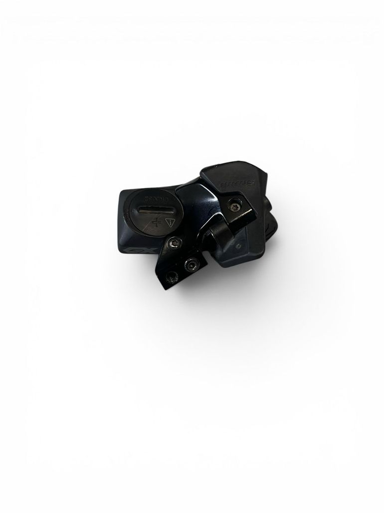 Brugt Sram GX AXS Upgrade Kit bike — billede 5 af 6