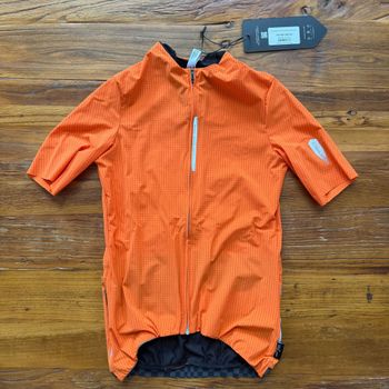 Używany Q36.5 Dottore Pro Jersey Women M// NEW!! 50% OFF!! 2026 bike