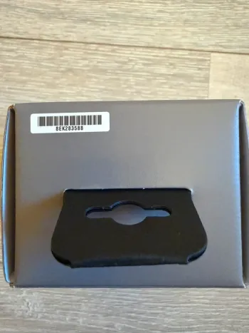 Garmin Lily 2 bike de segunda mano — imagen 2 de 6