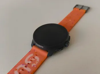 Suunto Race S bike usato — immagine 2 di 3