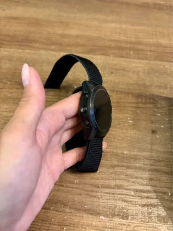 Garmin Epix Pro Gen 2 2023 bike de segunda mano — imagen 4 de 7