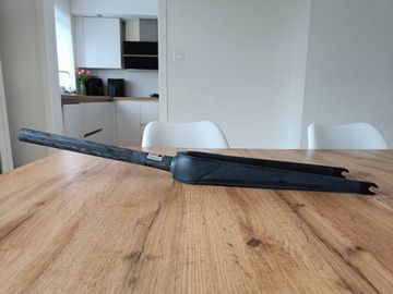 Tweedehands Colnago C60 Carbon Fork 2014 bike — afbeelding 2 van 23