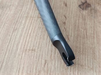 Brugt Colnago C60 Carbon Fork 2014 bike — billede 25 af 26