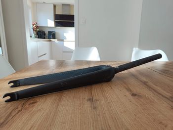 Brugt Colnago C60 Carbon Fork 2014 bike — billede 2 af 26