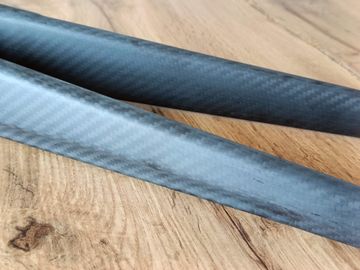 Tweedehands Colnago C60 Carbon Fork 2014 bike — afbeelding 10 van 23