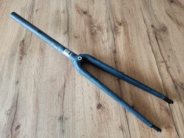 Tweedehands Colnago C60 Carbon Fork 2014 bike — afbeelding 3 van 23