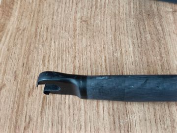 Tweedehands Colnago C60 Carbon Fork 2014 bike — afbeelding 17 van 23