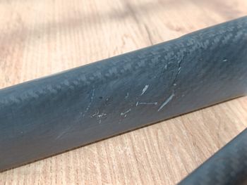 Brugt Colnago C60 Carbon Fork 2014 bike — billede 13 af 26