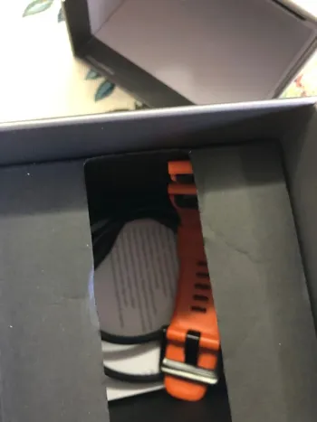 Tweedehands Garmin Fenix 6 Pro bike — afbeelding 7 van 12