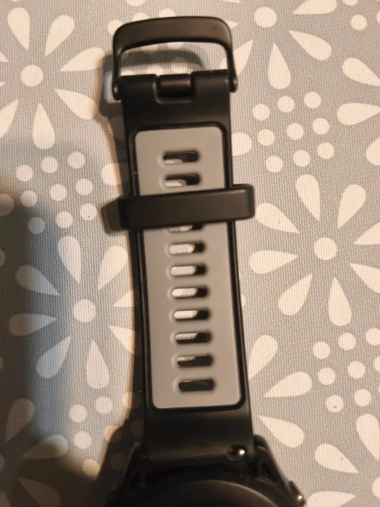 Garmin Forerunner 265 2024 bike d'occasion — image 9 sur 11