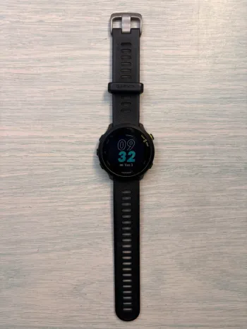 Garmin Forerunner 55 bike d'occasion — image 4 sur 7