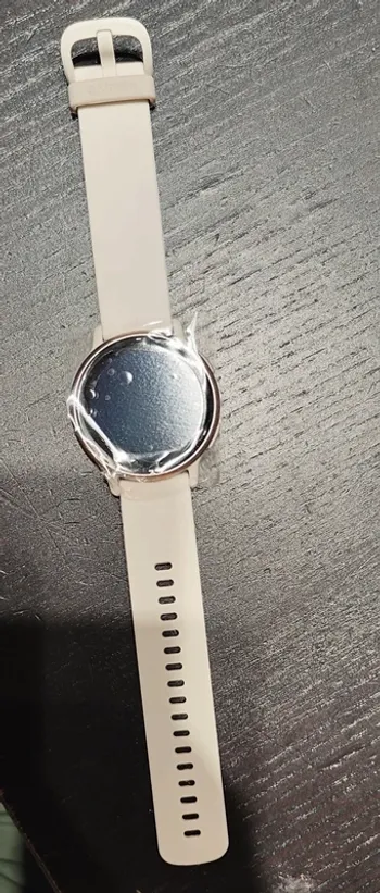 Gebrauchtes Garmin Vivoactive 5 bike — Bild 3 von 4
