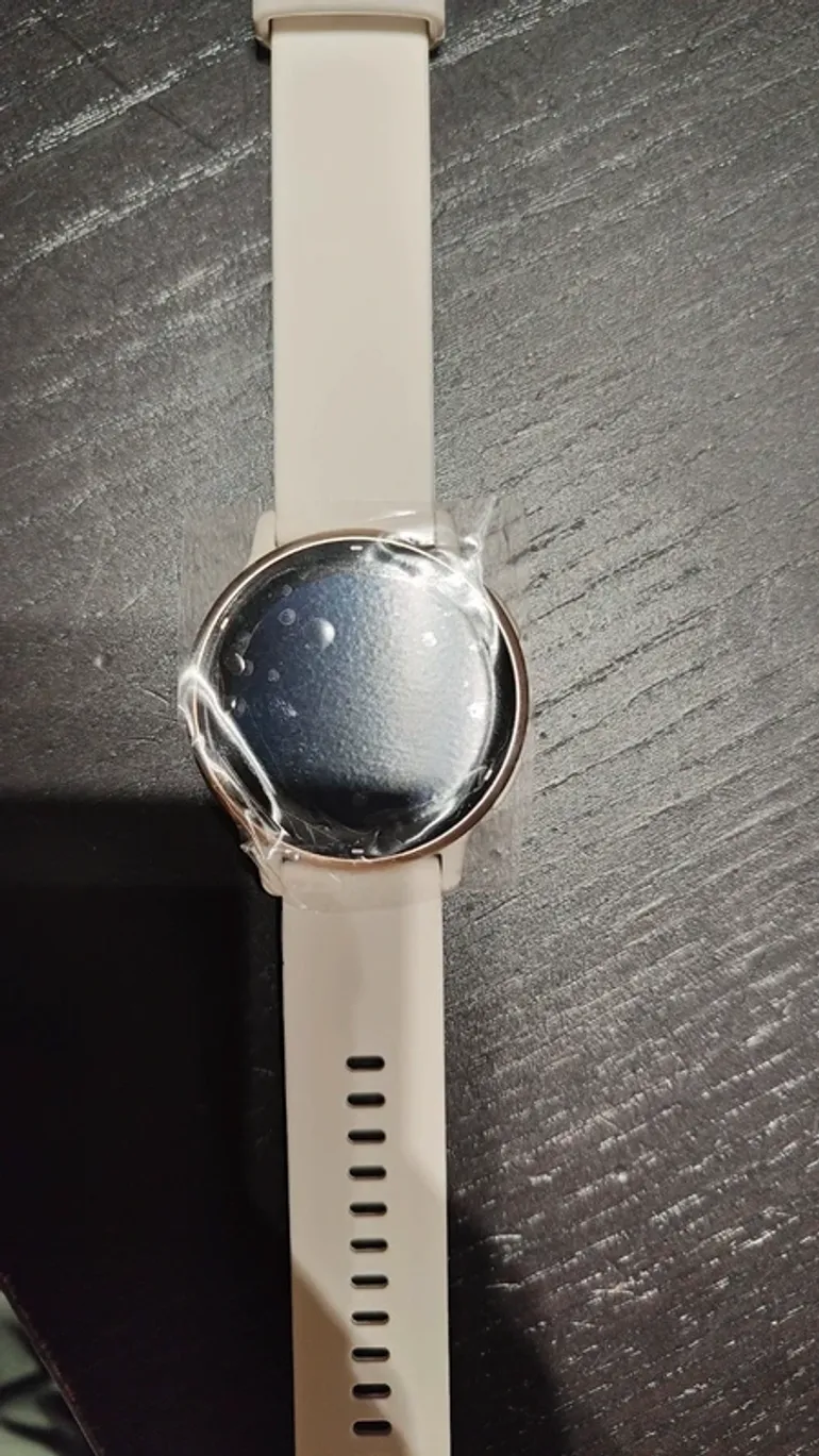 Gebrauchtes Garmin Vivoactive 5 bike — Bild 2 von 4