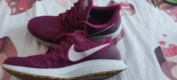 Gebrauchtes Pegasus 35 bike