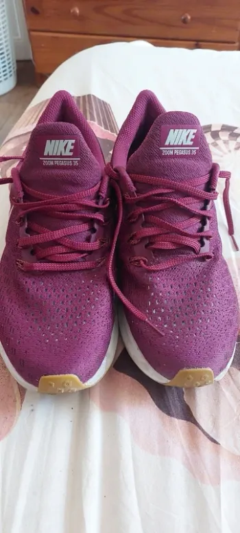 Gebrauchtes Pegasus 35 bike — Bild 2 von 6