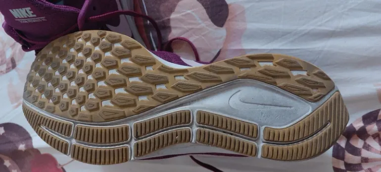 Gebrauchtes Pegasus 35 bike — Bild 3 von 6