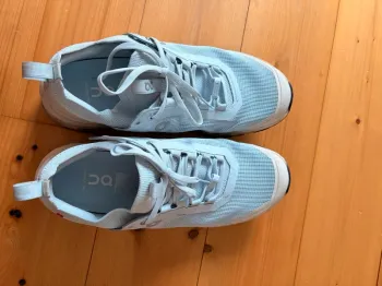 Gebrauchtes On Running Cloudultra 2 bike — Bild 3 von 4