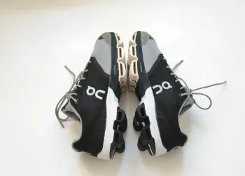 Used On Running Cloud bike — image 9 of 15