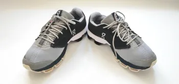 Used On Running Cloud bike — image 4 of 15