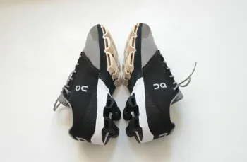 Used On Running Cloud bike — image 8 of 15
