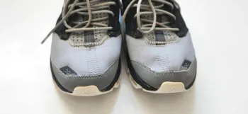 Used On Running Cloud bike — image 3 of 15
