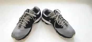 Used On Running Cloud bike — image 5 of 15