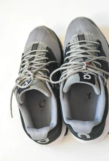 Used On Running Cloud bike — image 12 of 15