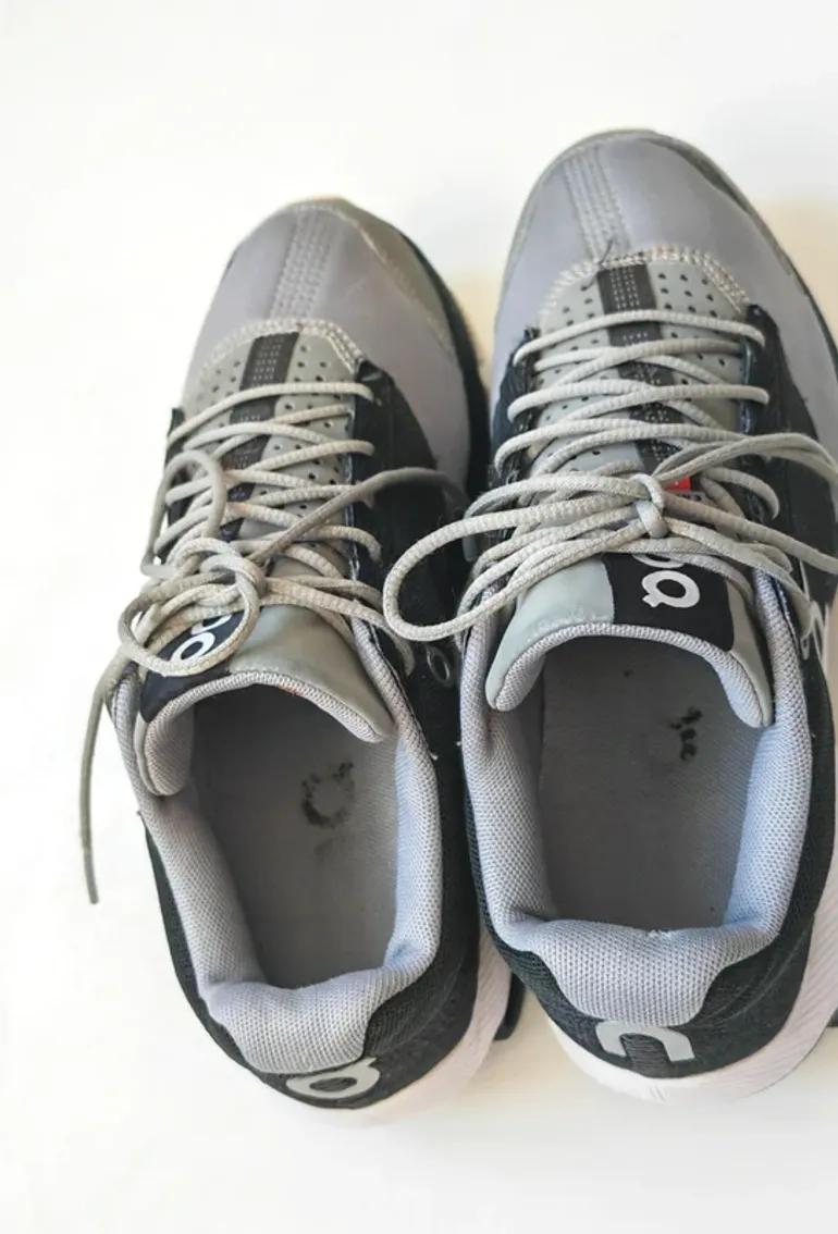 Used On Running Cloud bike — image 12 of 15