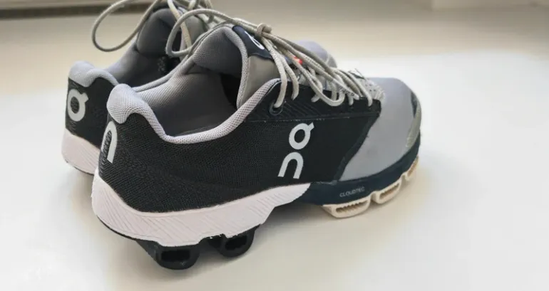 Used On Running Cloud bike — image 14 of 15